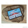 'Granite City' - Fridge Magnet