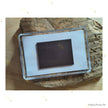 'Granite City' - Fridge Magnet