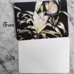 ‘Love At First Sight’ - Matte Finish Postcard With Rounded Corners