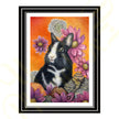 ‘Springtime’ - Print From Original Artwork