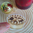 Christmas Mixed Stickers Pack - Set 3